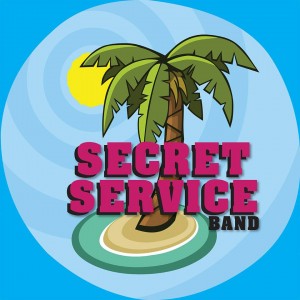 Secret Service Promo