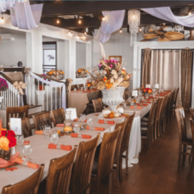 sunset-dining-room-pic